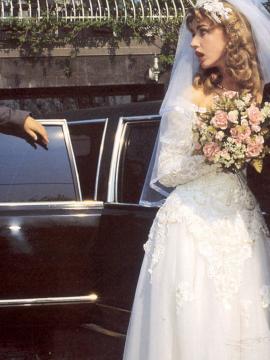 Попадалово фото