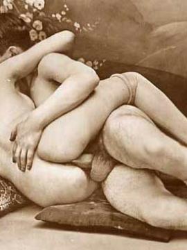 Униженный cuckold. Глава 2 фото