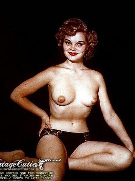 О чем расскажут жесты мужчин фото