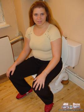 Свояк. Часть 3 фото