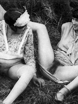 Гарри Поттер и Беллатриса Блэк. Из книги Эротические рассказы гарри поттер фото