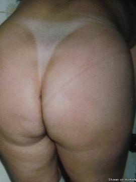 Школьные проделки - 3 фото