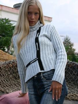 Офис. Неудачные выходные (Куни офис читать) фото