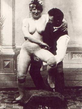 Завела тренера aka Читать секс рассказы жена завела любовника фото